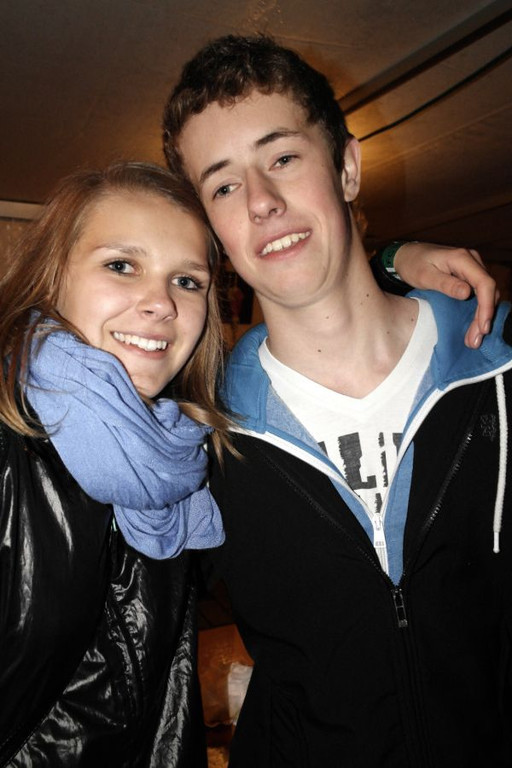 16_5_2012 fc krumbach fest106_jpg-1337327778