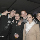 16_5_2012 fc krumbach fest107_jpg-1337327780