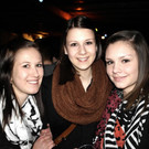 16_5_2012 fc krumbach fest108_jpg-1337327783