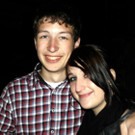 16_5_2012 fc krumbach fest109_jpg-1337327785