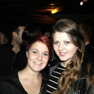 16_5_2012 fc krumbach fest110_jpg-1337327787