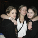 16_5_2012 fc krumbach fest111_jpg-1337327789