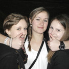 16_5_2012 fc krumbach fest112_jpg-1337327791