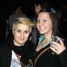 16_5_2012 fc krumbach fest113_jpg-1337327794