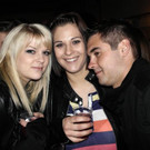 16_5_2012 fc krumbach fest114_jpg-1337327796