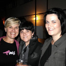 16_5_2012 fc krumbach fest115_jpg-1337327798