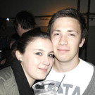 16_5_2012 fc krumbach fest116_jpg-1337327800