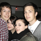 16_5_2012 fc krumbach fest117_jpg-1337327802