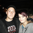 16_5_2012 fc krumbach fest118_jpg-1337327805