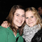 16_5_2012 fc krumbach fest119_jpg-1337327807