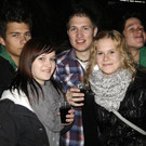 16_5_2012 fc krumbach fest120_jpg-1337327810