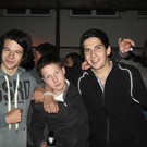 16_5_2012 fc krumbach fest121_jpg-1337327812