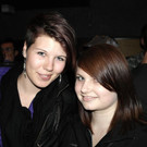 16_5_2012 fc krumbach fest122_jpg-1337327815