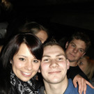 16_5_2012 fc krumbach fest123_jpg-1337327821