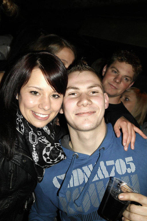 16_5_2012 fc krumbach fest123_jpg-1337327821