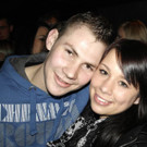 16_5_2012 fc krumbach fest124_jpg-1337327825