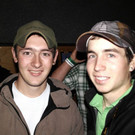 16_5_2012 fc krumbach fest125_jpg-1337327827