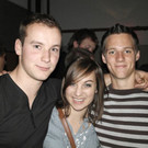 16_5_2012 fc krumbach fest126_jpg-1337327829