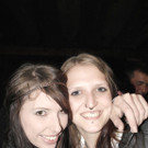 16_5_2012 fc krumbach fest127_jpg-1337327837