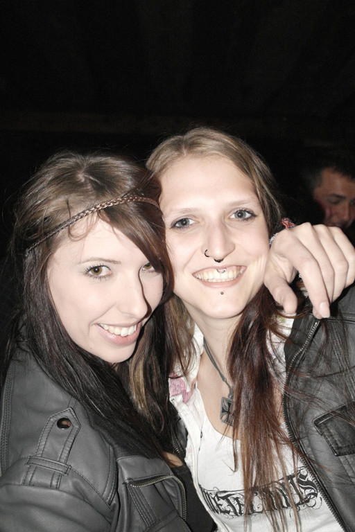 16_5_2012 fc krumbach fest127_jpg-1337327837