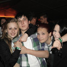 16_5_2012 fc krumbach fest128_jpg-1337327839