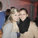 16_5_2012 fc krumbach fest129_jpg-1337327843