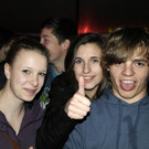 16_5_2012 fc krumbach fest130_jpg-1337327845