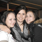 116_5_2012 fc krumbach fest130_jpg-1337327847