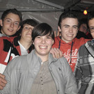 116_5_2012 fc krumbach fest131_jpg-1337327851