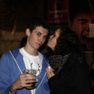 116_5_2012 fc krumbach fest132_jpg-1337327853