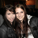 116_5_2012 fc krumbach fest133_jpg-1337327868