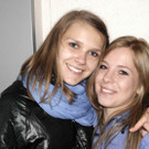 116_5_2012 fc krumbach fest134_jpg-1337327871