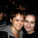 116_5_2012 fc krumbach fest135_jpg-1337327873