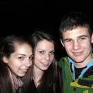 116_5_2012 fc krumbach fest136_jpg-1337327876