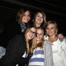 116_5_2012 fc krumbach fest137_jpg-1337327878