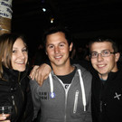 116_5_2012 fc krumbach fest138_jpg-1337327880