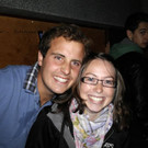 116_5_2012 fc krumbach fest139_jpg-1337327882