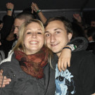 116_5_2012 fc krumbach fest140_jpg-1337327885