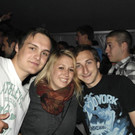 116_5_2012 fc krumbach fest141_jpg-1337327887