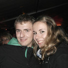 116_5_2012 fc krumbach fest142_jpg-1337327889