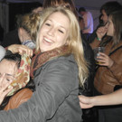 116_5_2012 fc krumbach fest143_jpg-1337327893