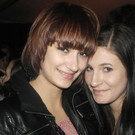 116_5_2012 fc krumbach fest144_jpg-1337327899