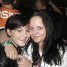 116_5_2012 fc krumbach fest145_jpg-1337327901