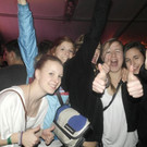 116_5_2012 fc krumbach fest146_jpg-1337327912