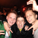 116_5_2012 fc krumbach fest147_jpg-1337327917