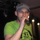 116_5_2012 fc krumbach fest148_jpg-1337327919