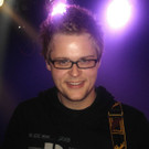 116_5_2012 fc krumbach fest149_jpg-1337327921