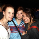 116_5_2012 fc krumbach fest150_jpg-1337327923