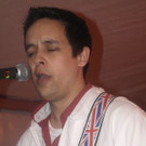 116_5_2012 fc krumbach fest151_jpg-1337327929