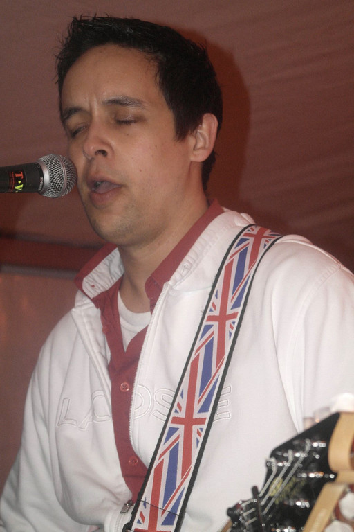 116_5_2012 fc krumbach fest151_jpg-1337327929